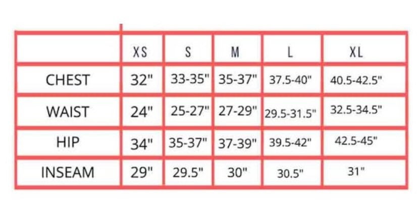 He Said Me Or Techno Sometimes I Still Miss Him Y2K Crop Top Baby Tee