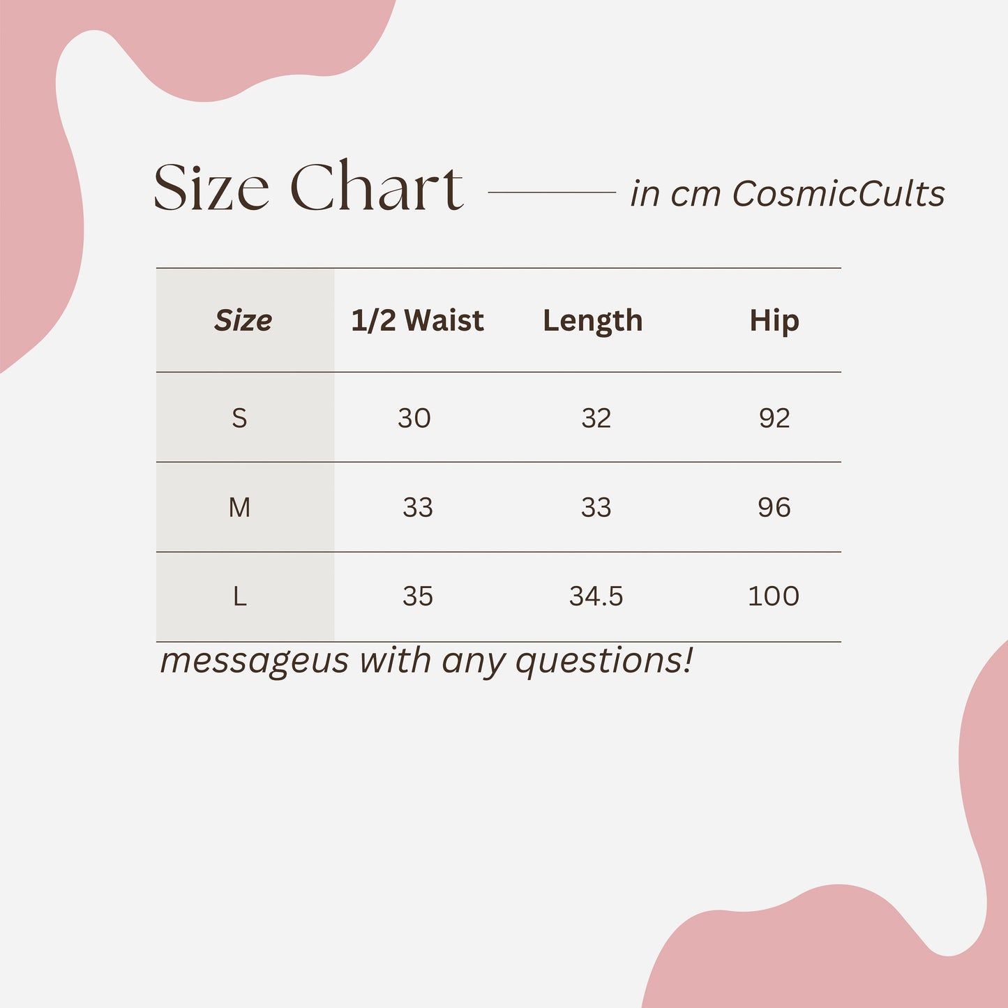 Custom Y2K Text Dolphin Shorts | Custom Dolphin Shorts | Y2K Shorts | Cute Shorts | Funny Shorts | Y2K Shorts | Lounge Shorts