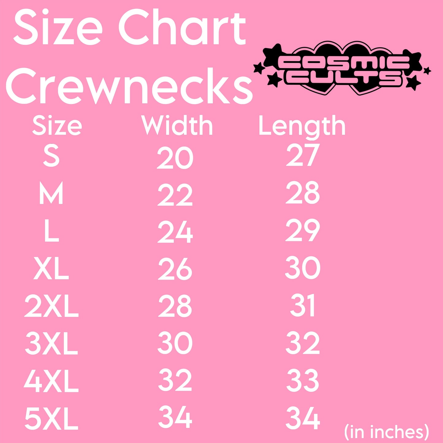 Y2K In My Hockey Romance Era Crewneck top Cute Sweatshirt Top | Graphic Top | Gift For Her | Y2K Tee | Y2K Hoodie | Gift for friend