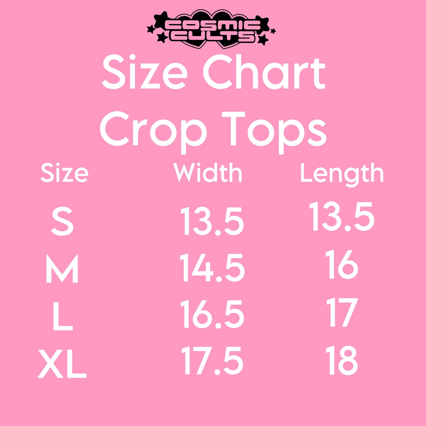 Big Tits Small Heart Coquette Clothing, Coquette Top, Y2k Baby Tee, Funny gift, Y2K Crop Top shirt