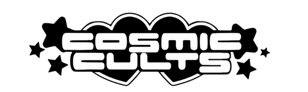 Store Logo