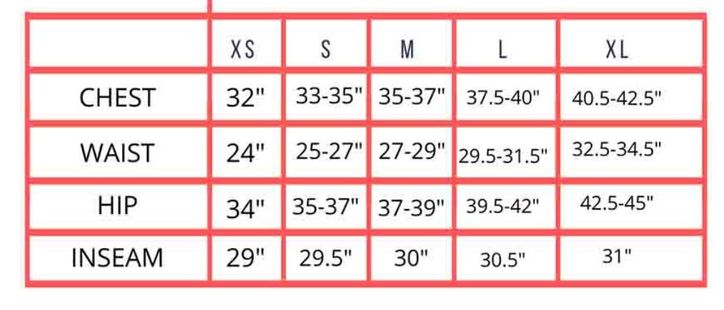 Custom Shirt Crop Tops And Baby tee Y2K Custom Design