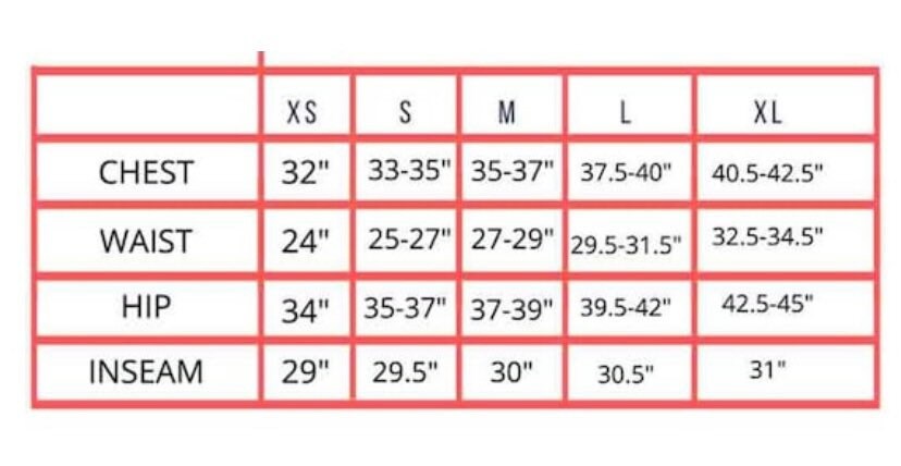 Hot Girls Read Books Y2K Crop Top Baby Tee Long Sleeve