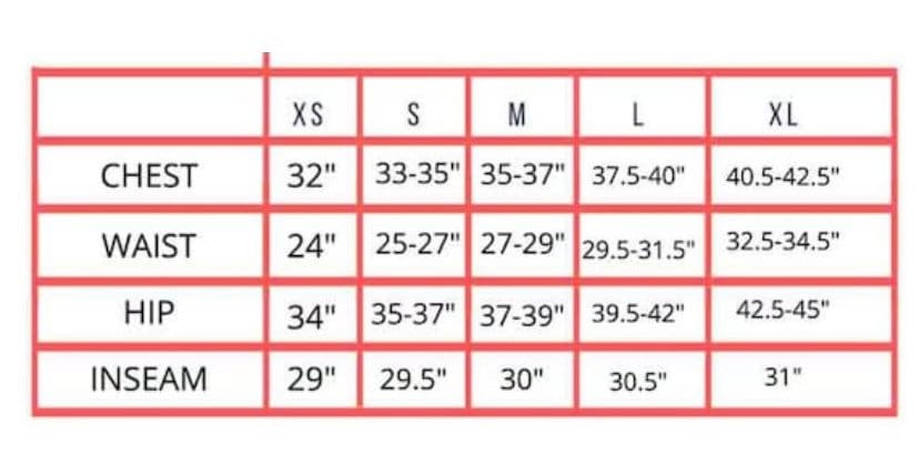 Sorry I Only Date Ugly Boys Y2K crop top tee shirt