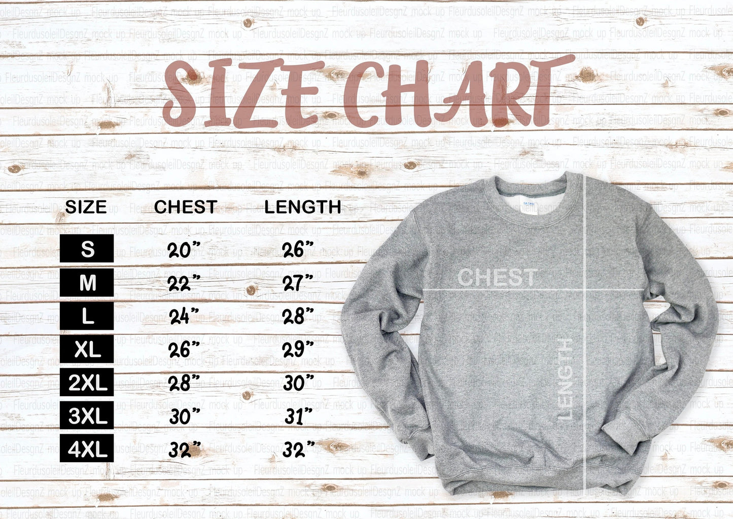 Y2K I Love My Girlfriend Gf Sweatshirt Crewneck Shirt