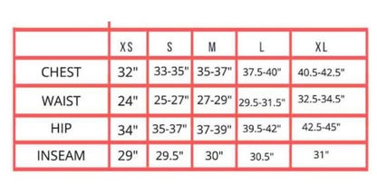 Sorry For Being So Sexy And Funny Idk What’s Wrong With Me Y2K crop top tee shirt