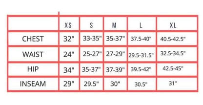 Leave Him Like His Dad Did Y2K crop top tee shirt