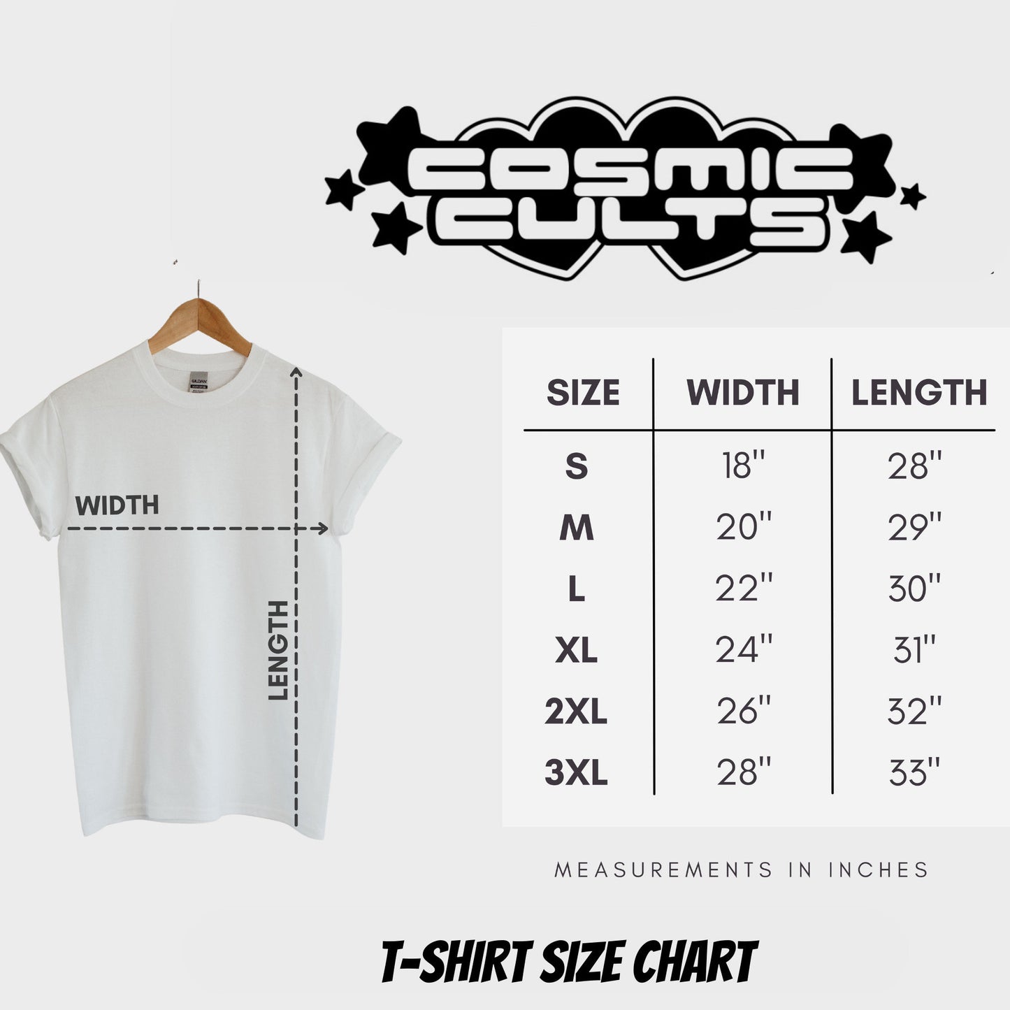 Situationship Survivor Y2K Funny Graphic T Shirt