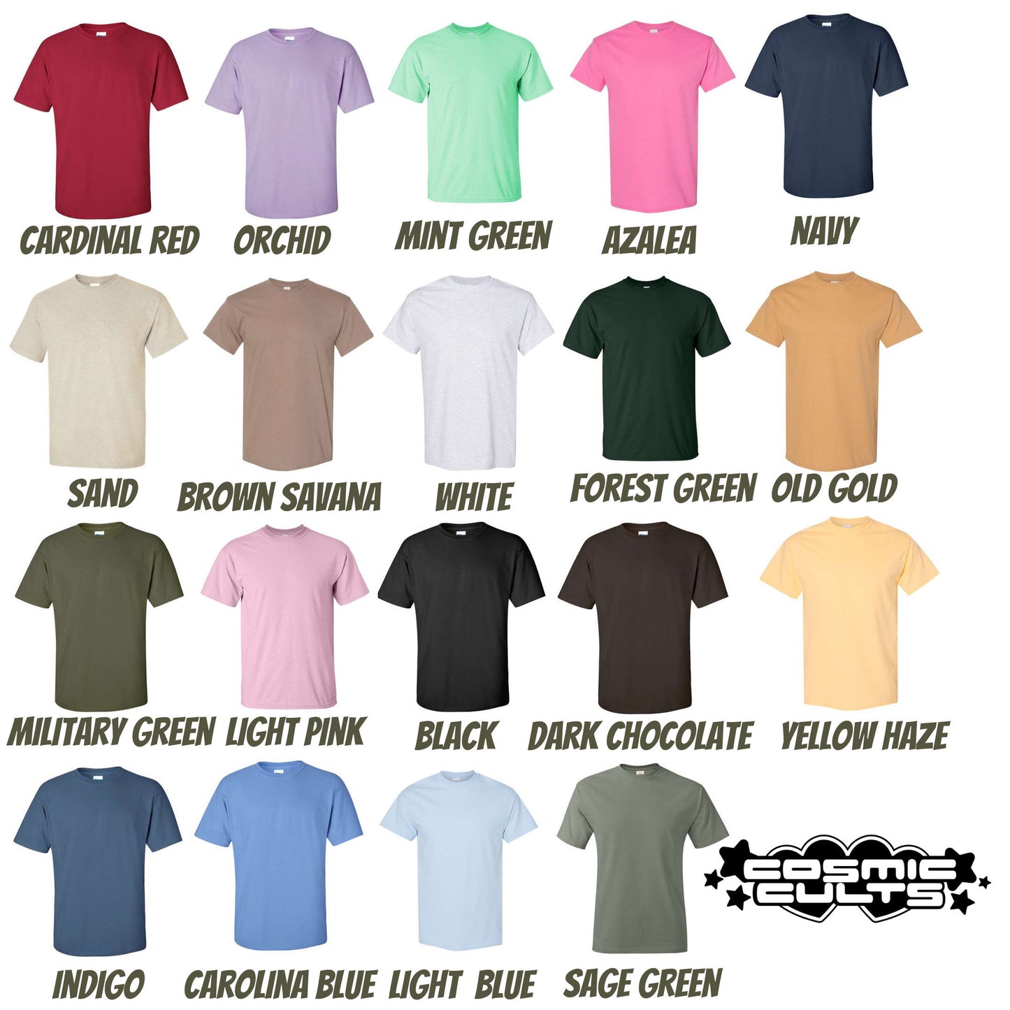 The Council Will Decide Your Fate Y2K Funny Graphic T Shirt