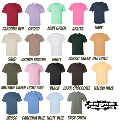 Situationship Survivor Y2K Funny Graphic T Shirt